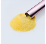 [Taisho Pharmaceutical] Alfe Beauty Conc Iron+Collagen Peach flavor <powder>.