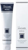 [APAGARD] Apaguard Royal 4.8 oz (135g)