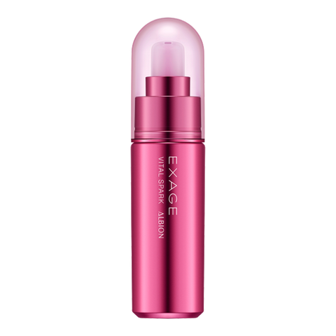 [EXAGE] VITAL SPARK 40mL