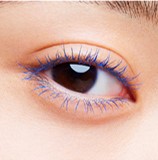 [OPERA] Coloring Mascara