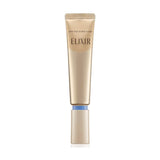 [ELIXIR] Enriched Wrinkle Cream
