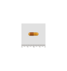 [MARUMAN H&B] NMN150 ＆ Proteoglycan 28 capsules