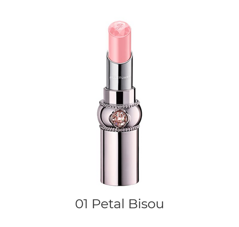 [JILL STUART] Lip Glow Serum Balm