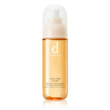 [D Program] Acne care Lotion/Emulsion
