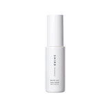 [Shiro] White Lily Hand Serum