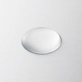 [FANCL] Moist Refine Lotion (Moist)