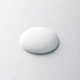 [FANCL] Moist Refine Emulsion (Moist)