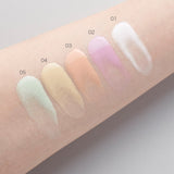 [RMK] Color Foundation (5 colors)