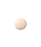 [NATURESWAY] Naturaglace UV Protection Base