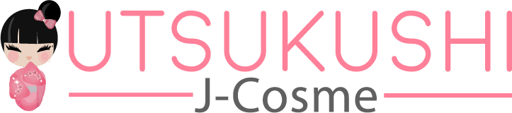 Utsukushi J-Cosme