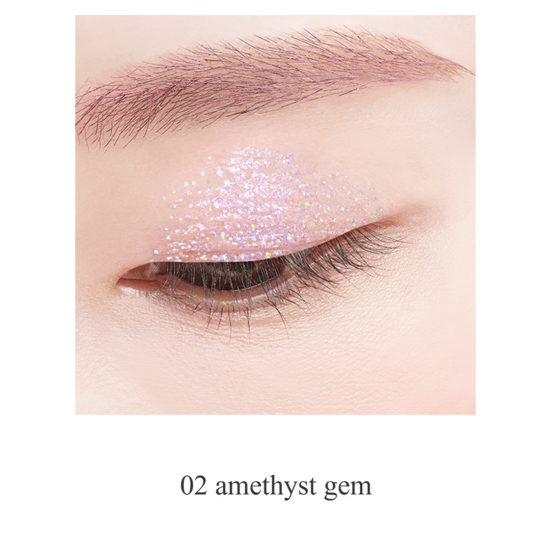 [Jill Stuart] Eye Diamond Glimmer - Image 3