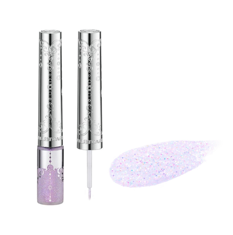 [Jill Stuart] Eye Diamond Glimmer - Image 4