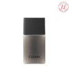 [CELVOKE] Readapt Grow Primer 30g