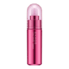 [EXAGE] VITAL SPARK 40mL