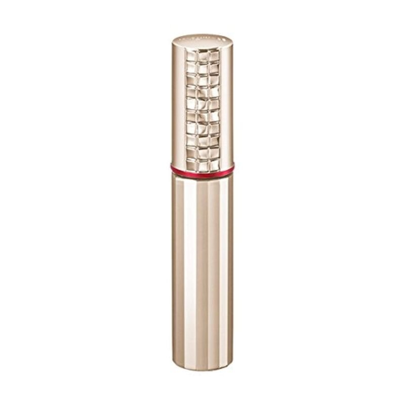 [MAQUILLAGE] Watery Rouge