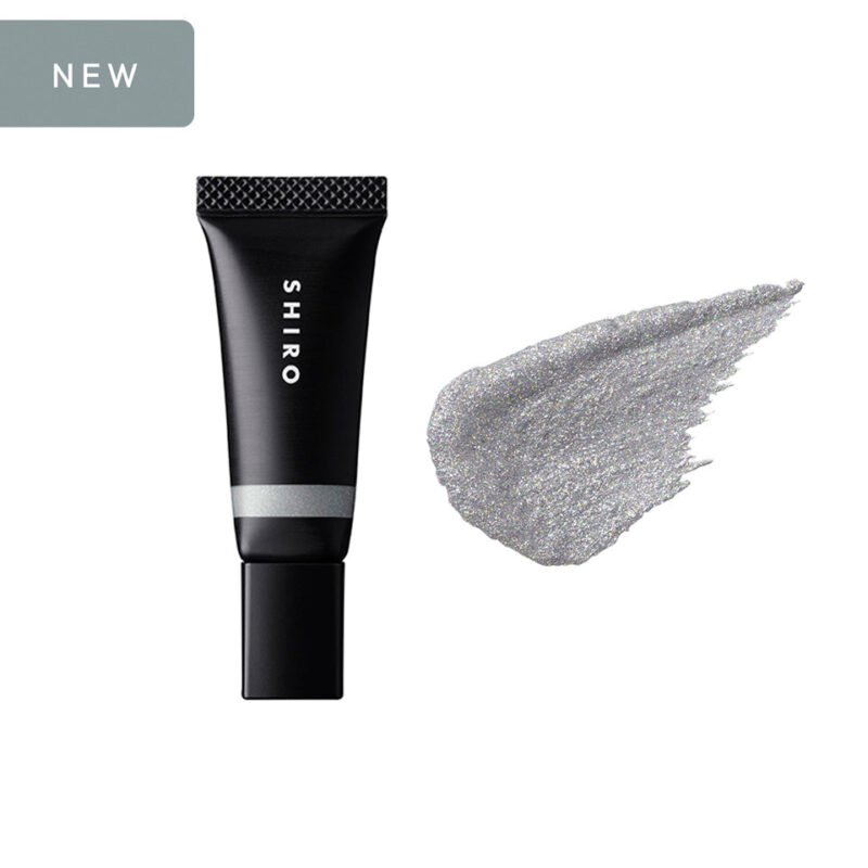 [SHIRO] KOMENUKA EYE SHADOW CREAM - Image 3