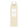 [ALBION] FLORA DRIP 160mL