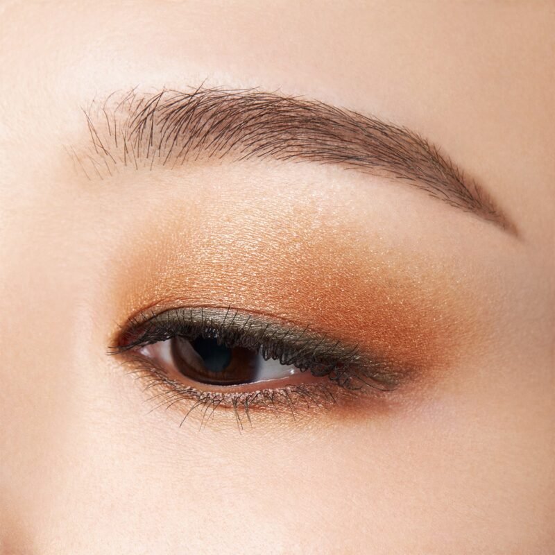 【SUQQU】SIGNATURE COLOR EYES - Image 17