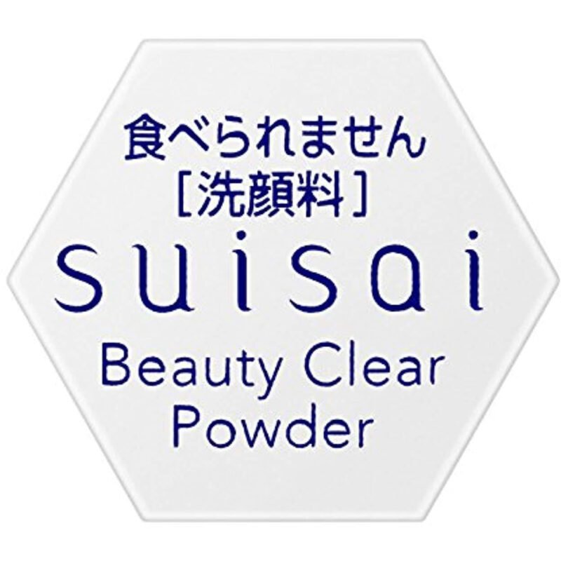 [SUISAI] Enzyme Face Wash Powder - Image 2