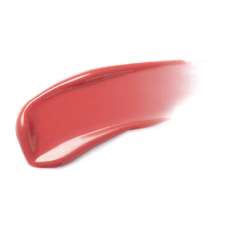 [LUNASOL] GEL OIL LIPS - Image 13