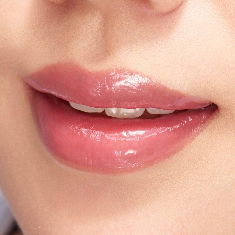 [LUNASOL] GEL OIL LIPS - Image 2