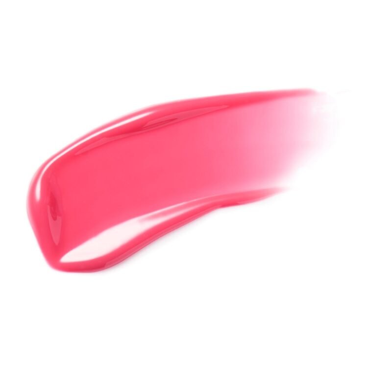 [LUNASOL] GEL OIL LIPS - Image 3