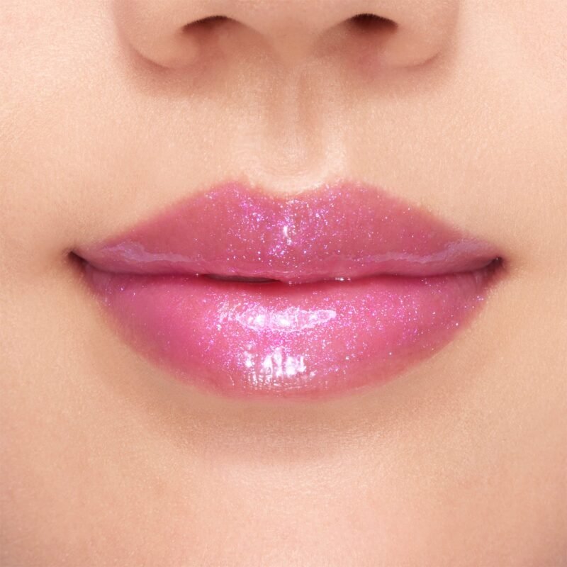 [LUNASOL] GEL OIL LIPS - Image 5