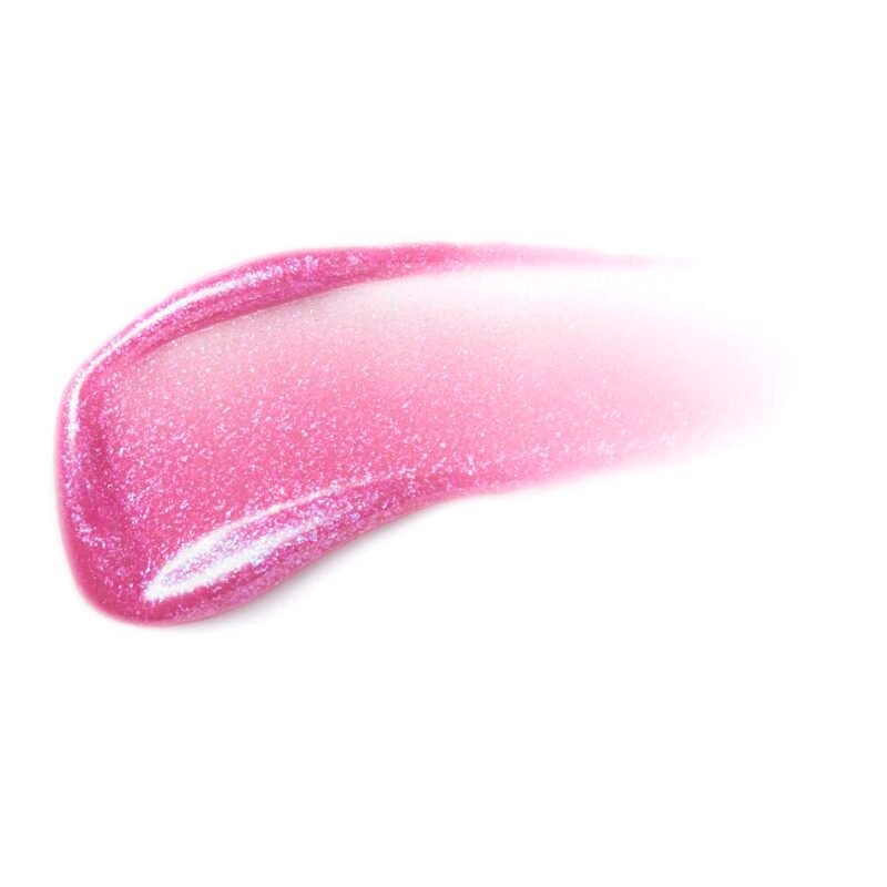 [LUNASOL] GEL OIL LIPS - Image 6
