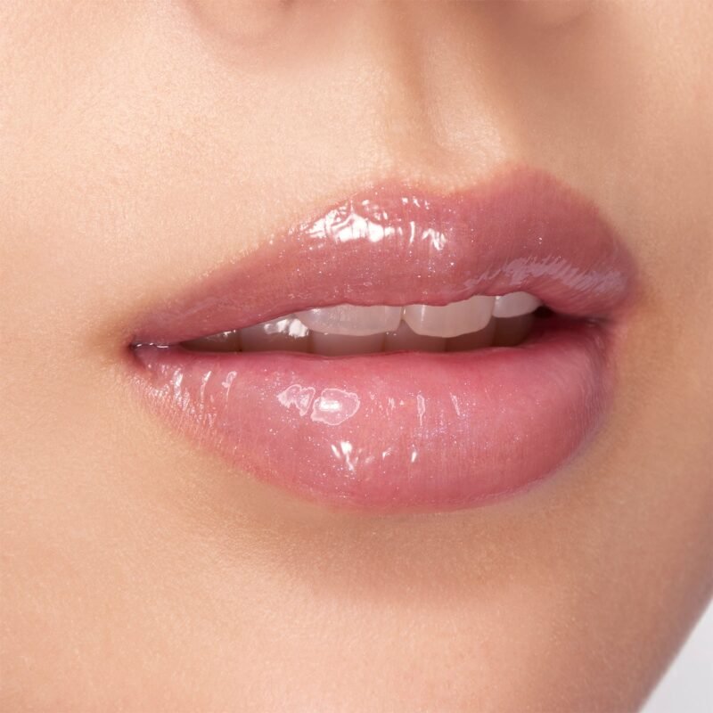 [LUNASOL] GEL OIL LIPS - Image 8