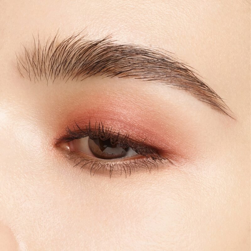 【SUQQU】SIGNATURE COLOR EYES - Image 3