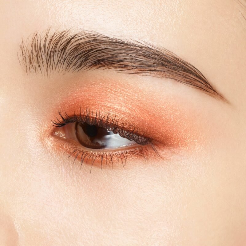 【SUQQU】SIGNATURE COLOR EYES - Image 5