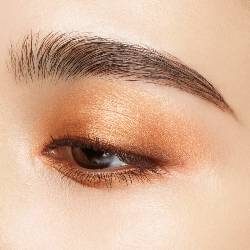 【SUQQU】SIGNATURE COLOR EYES - Image 7