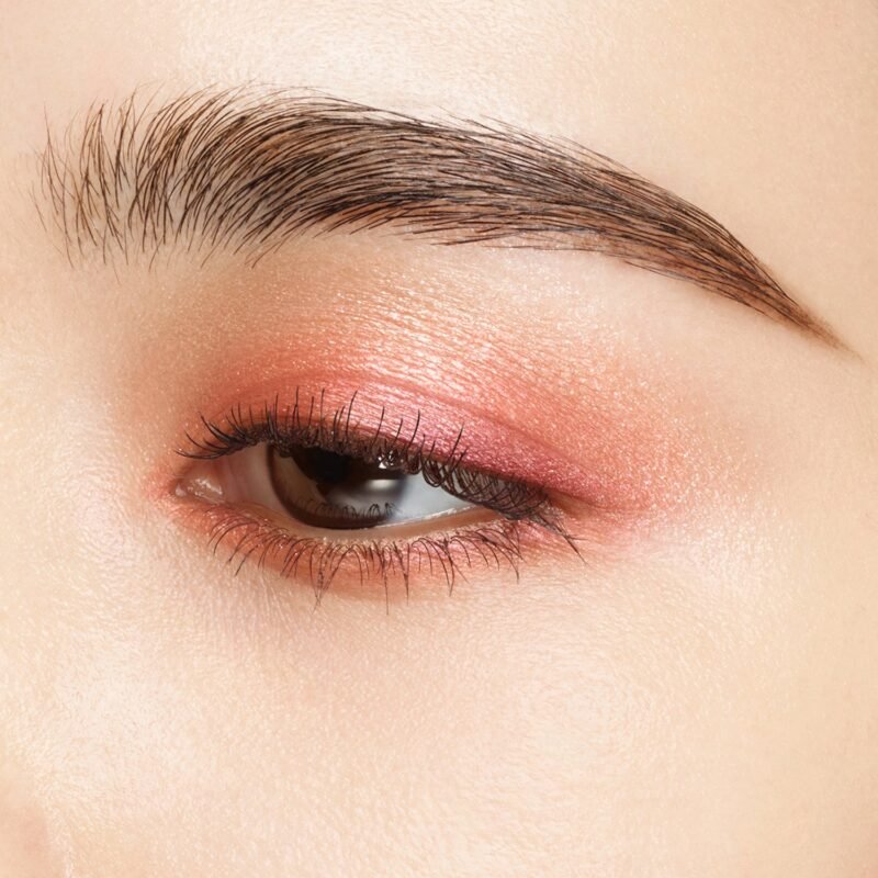 【SUQQU】SIGNATURE COLOR EYES - Image 9