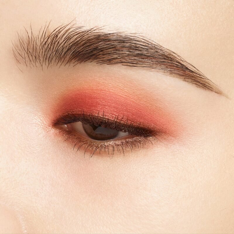 【SUQQU】SIGNATURE COLOR EYES - Image 13