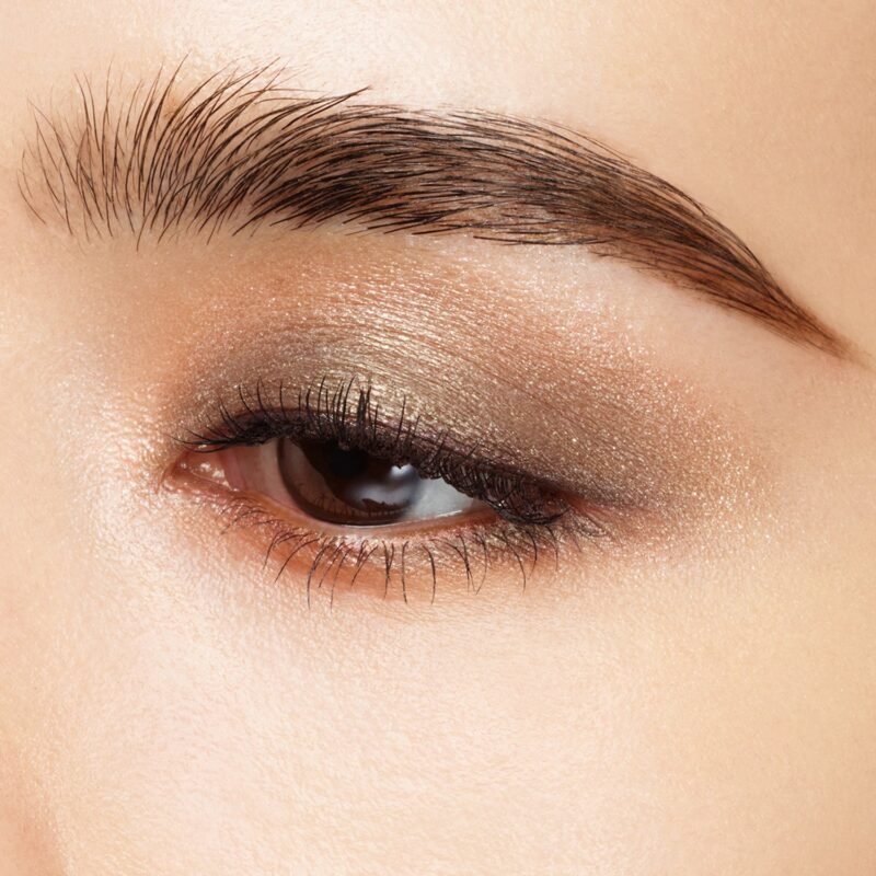 【SUQQU】SIGNATURE COLOR EYES - Image 11