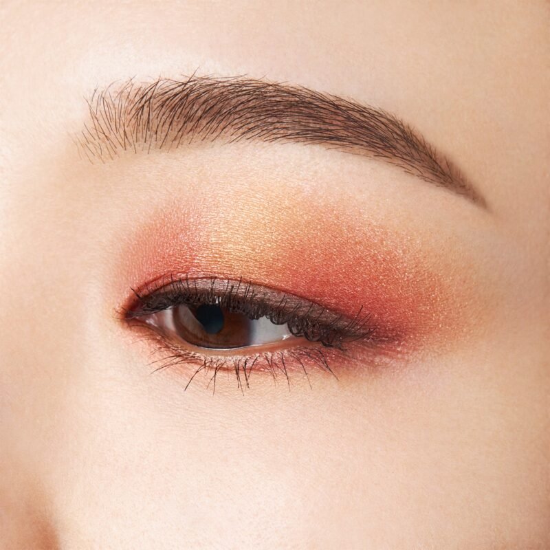 【SUQQU】SIGNATURE COLOR EYES - Image 15