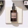 [OSAJI]Hair oil kokyu collaboration with Taeko Kusaba
