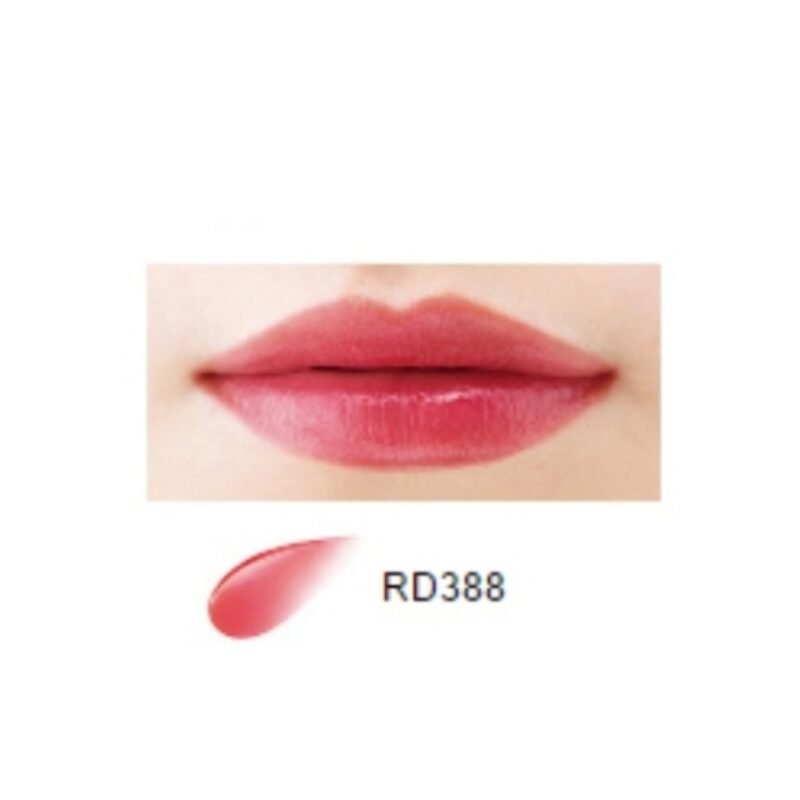 [MAQUILLAGE] Watery Rouge - Image 12