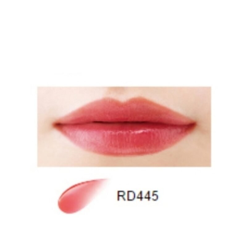 [MAQUILLAGE] Watery Rouge - Image 6
