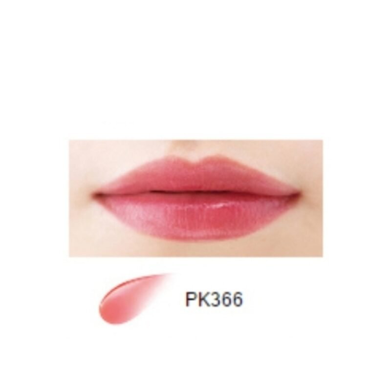 [MAQUILLAGE] Watery Rouge - Image 8
