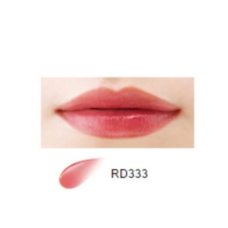 [MAQUILLAGE] Watery Rouge - Image 13