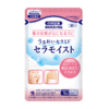 [Kobayashi Pharmaceutical] Ceramoist (Moisturising ceramide)