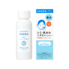 [IHADA] Medicated clear lotion