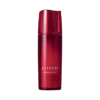 [ATTENIR] Primer Shot High Concentration Introduction Beauty Serum