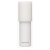 [DECENCIA] MOIST S/C CONCENTRATE