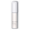 [Decency] Day Essence Quasi-drug  30mL