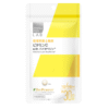 [MATSUKIYO]Vitamin C with Bio Perine