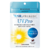 [Shinnihonseiyaku] UV Pro
