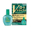 [ROHTO Pharmaceutical] V Rohto Dry Eye Premium
