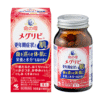[Kobayashi Pharmaceutical] Inochi no haha meghlibi a